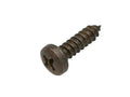 15688008 - Screw