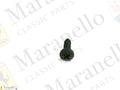 15688075 - Screw TBIC D. 4.8 x 19