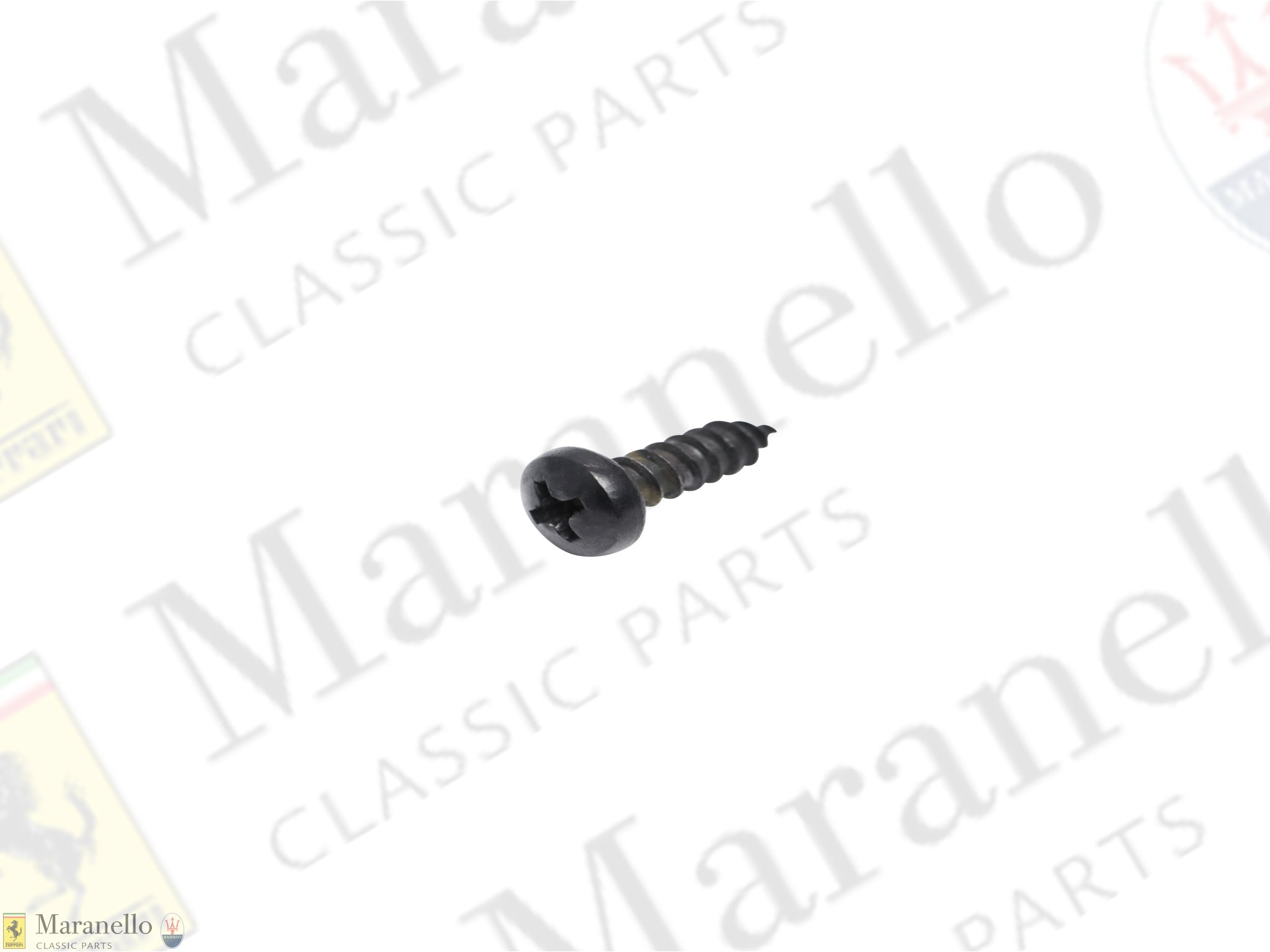 15688078 - Screw 4.2 x 13