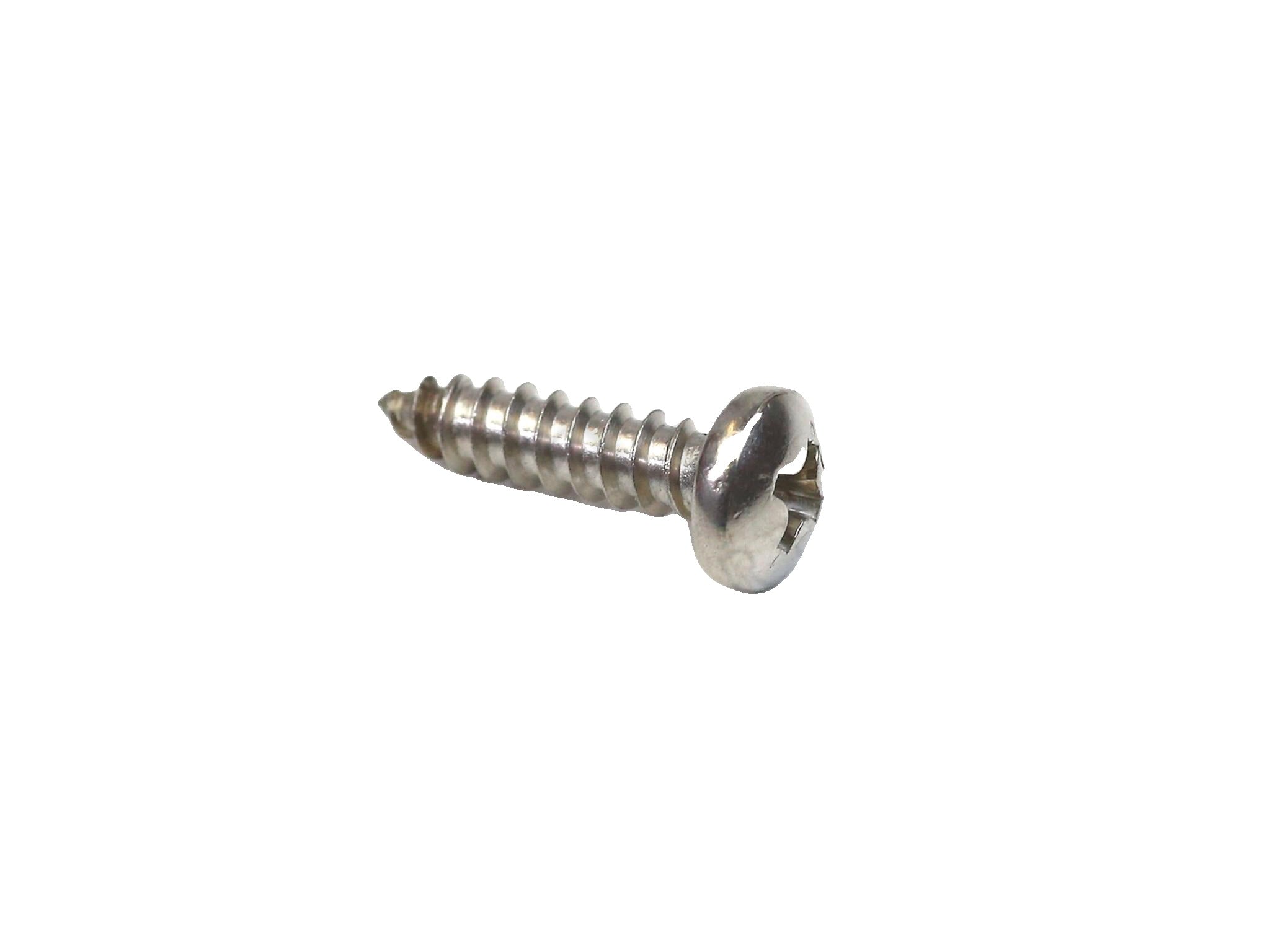15688170 - Screw