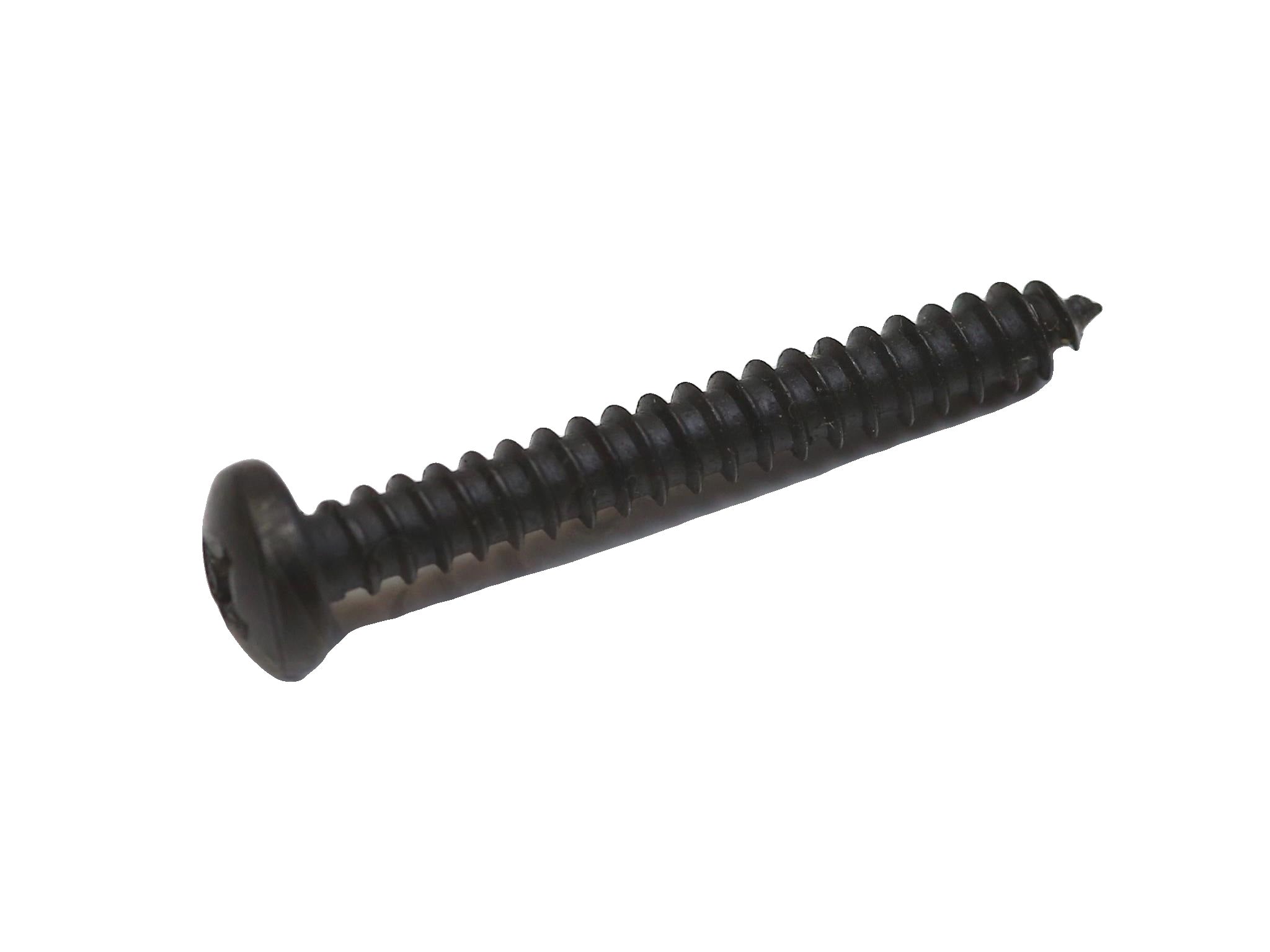 15688175 - Screw