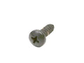 15688306 - Screw