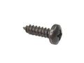 15688308 - Screw