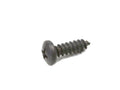 15688375 - Screw