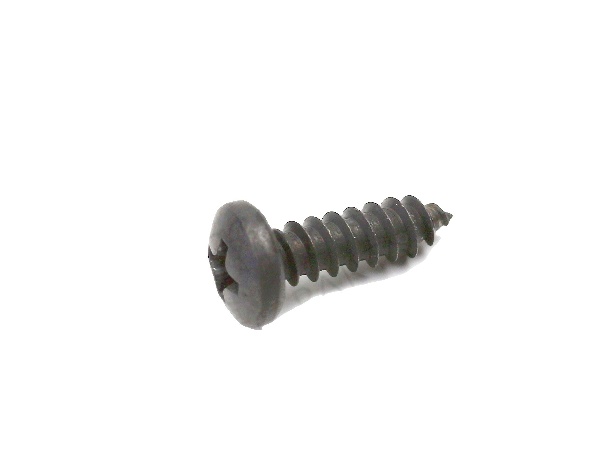 15688375 - Screw