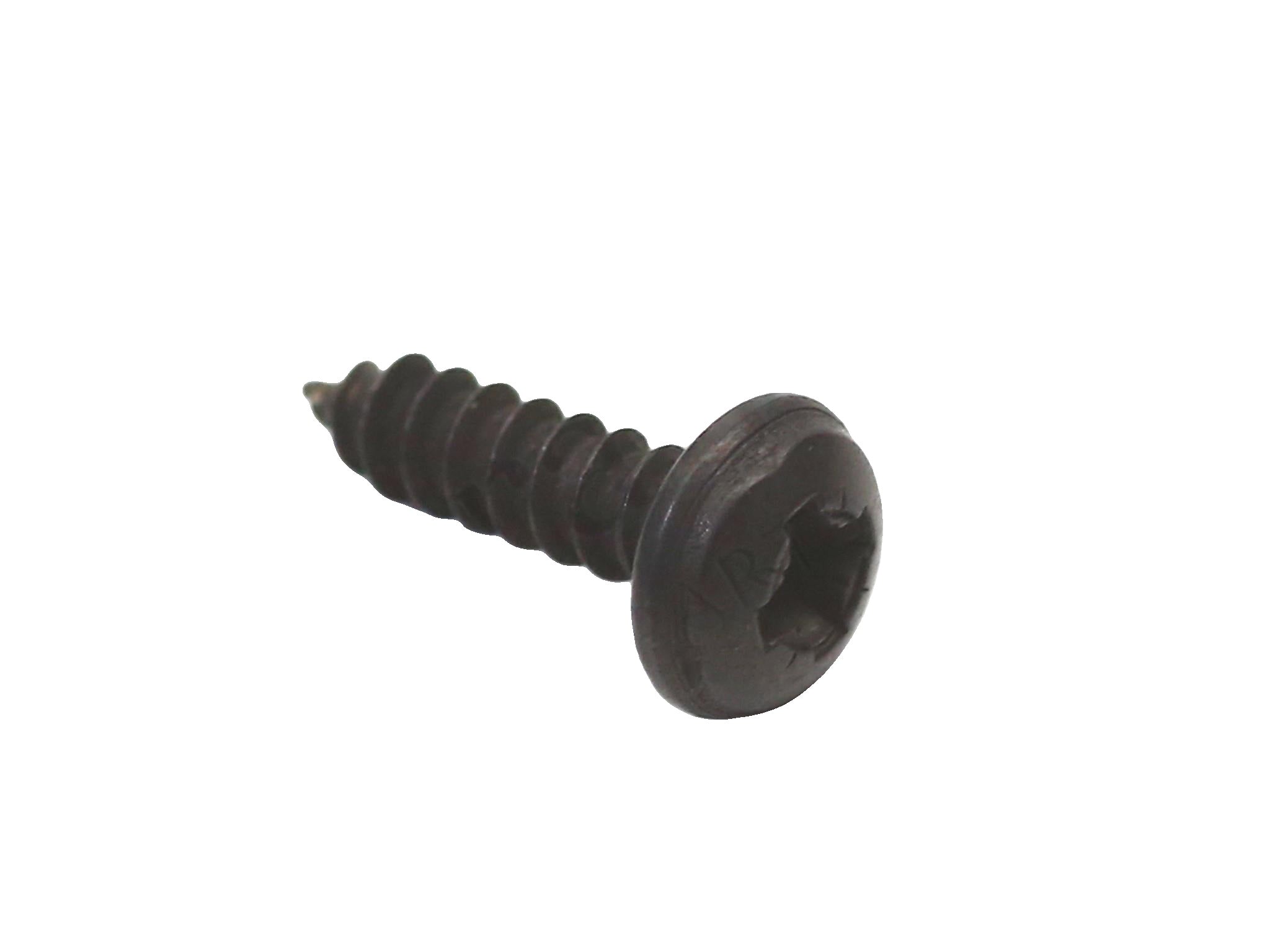 15688875 - Self Tapping Screw