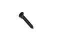 15692577 - Screw