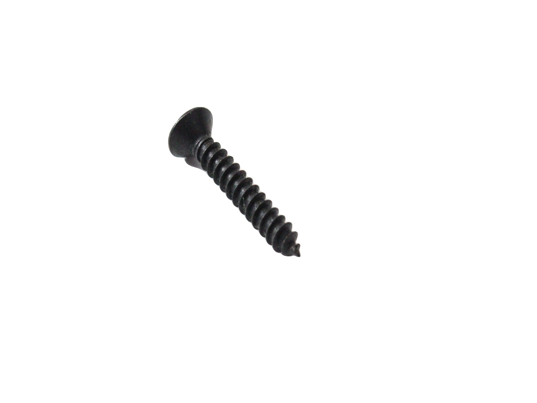 15692577 - Screw