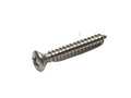 15692670 - Screw For Light Covering