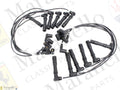 156951/A - F50 Spark Plug Lead Set