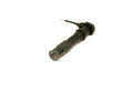 156953 - Spark Plug Lead