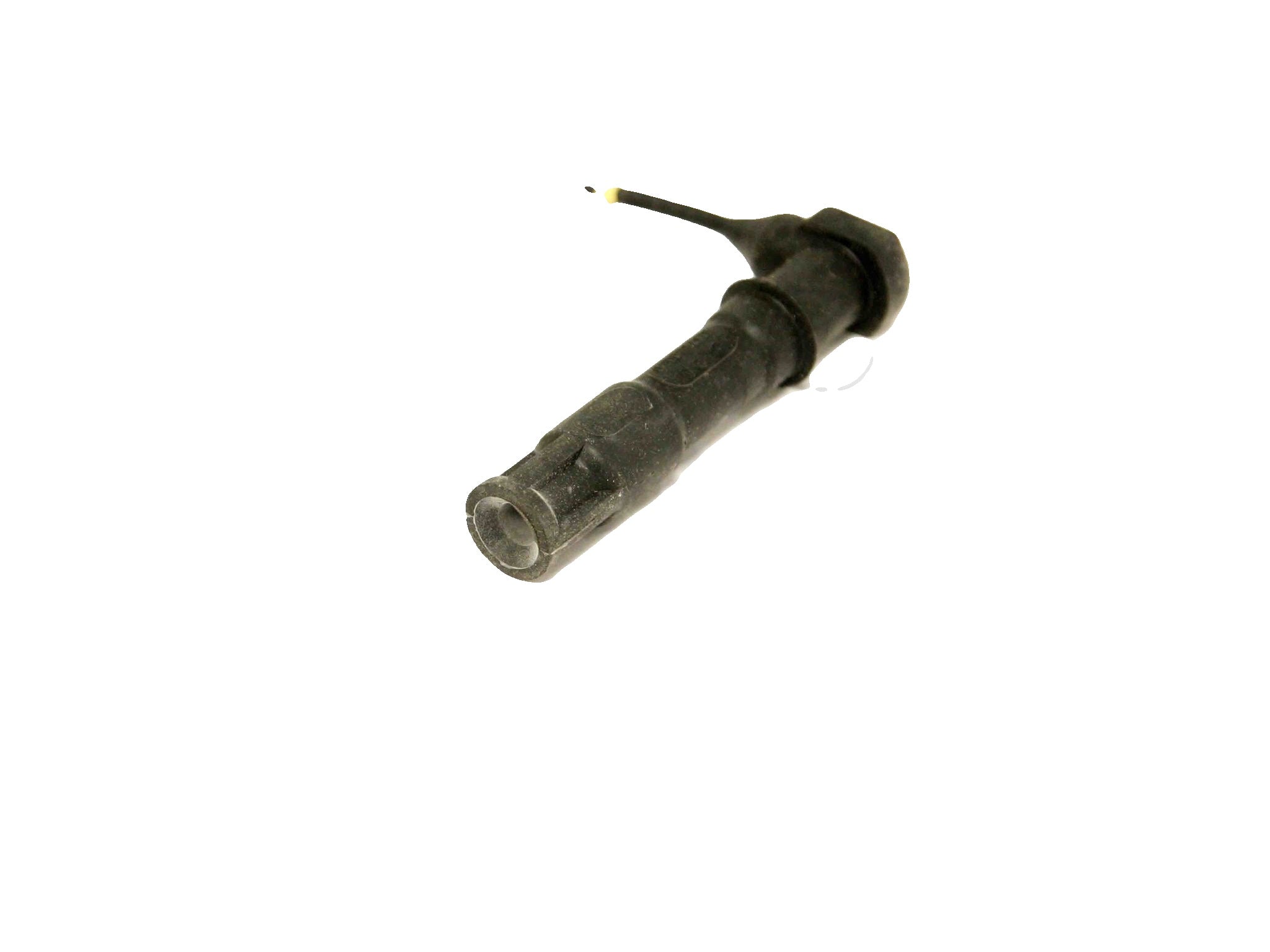 156953 - Spark Plug Lead