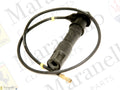 156954 - Spark Plug Lead