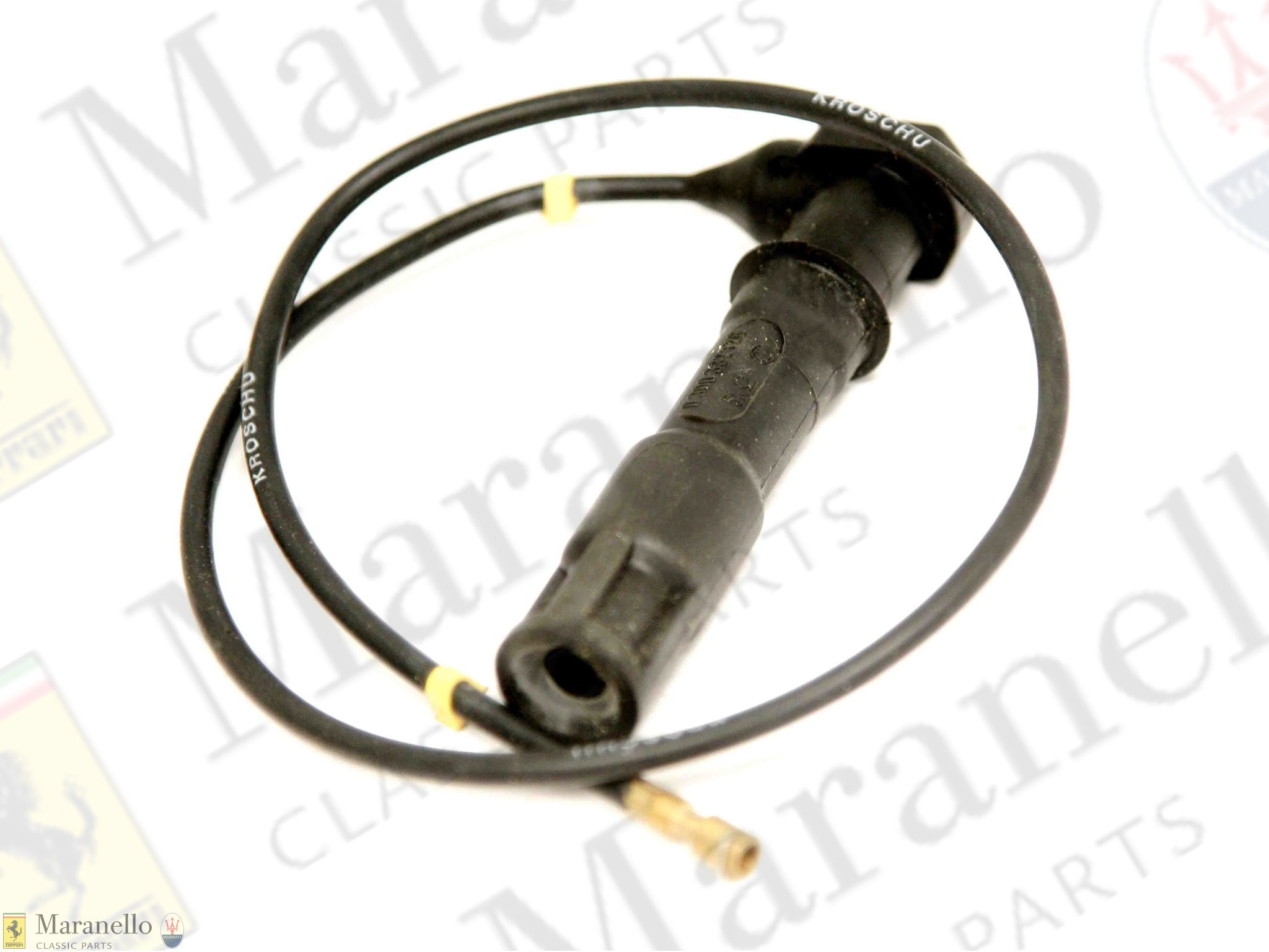 156954 - Spark Plug Lead