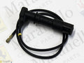 156956 - Spark Plug Lead