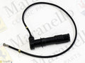 156959 - Spark Plug Lead