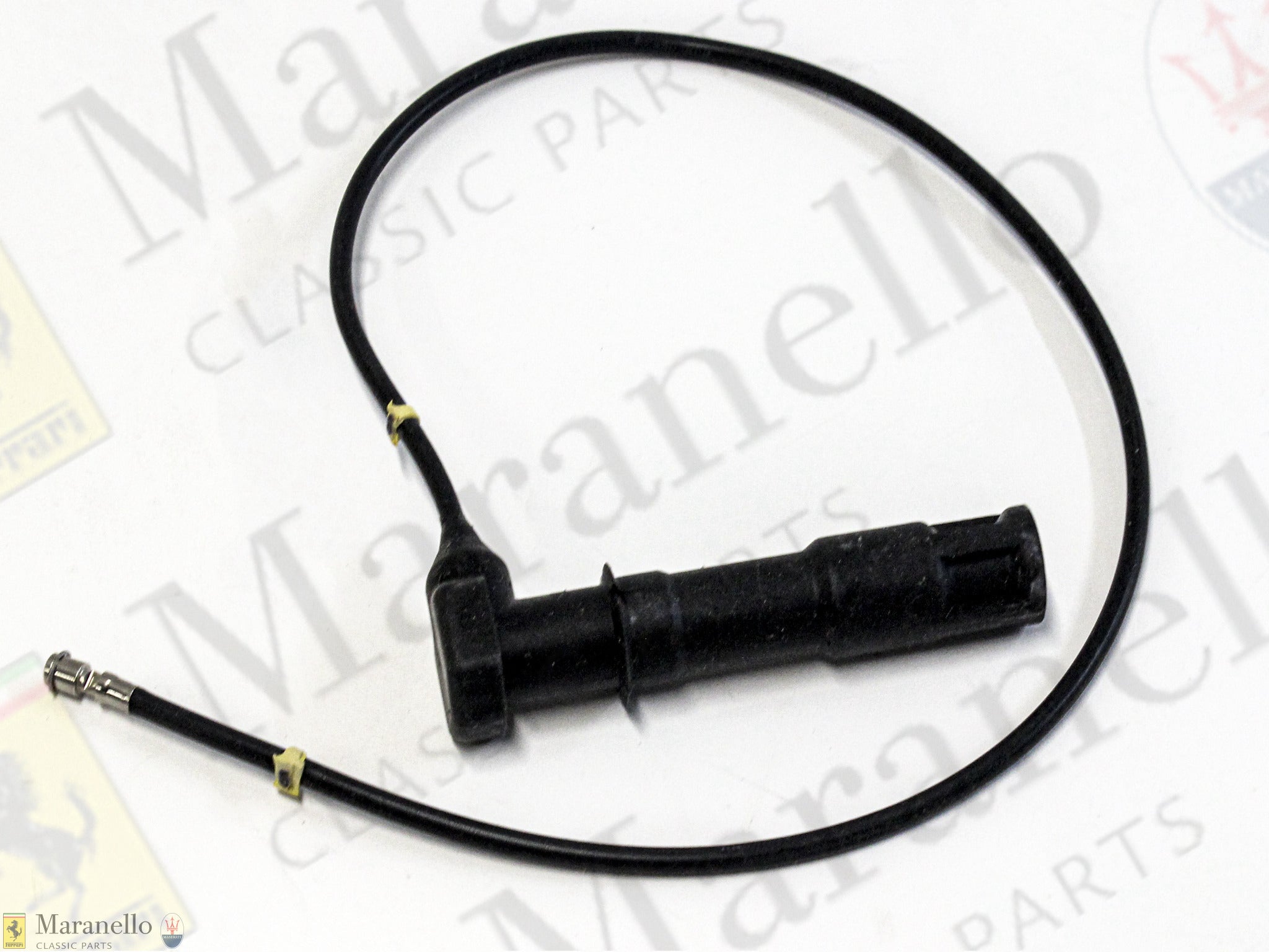 156959 - Spark Plug Lead
