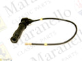 156961 - Spark Plug Lead