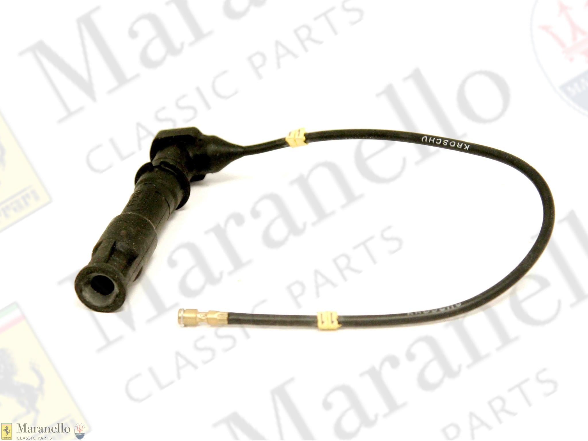 156961 - Spark Plug Lead