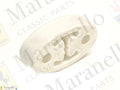 156967 - Rubber Ring