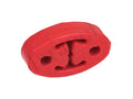 156968 - Rubber Buffer - Exhaust Hanger