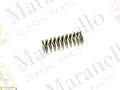 157049 - Selector Spring