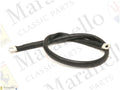 157072 - Earth Cable