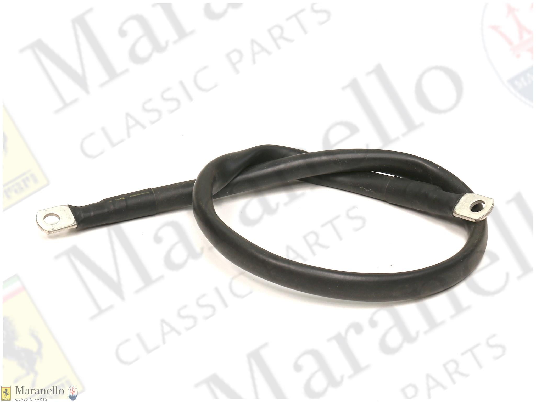 157072 - Earth Cable