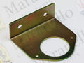 157075 - Bracket