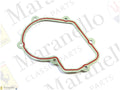 157121 - Gasket