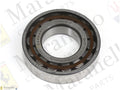 157179 - Needle Bearing