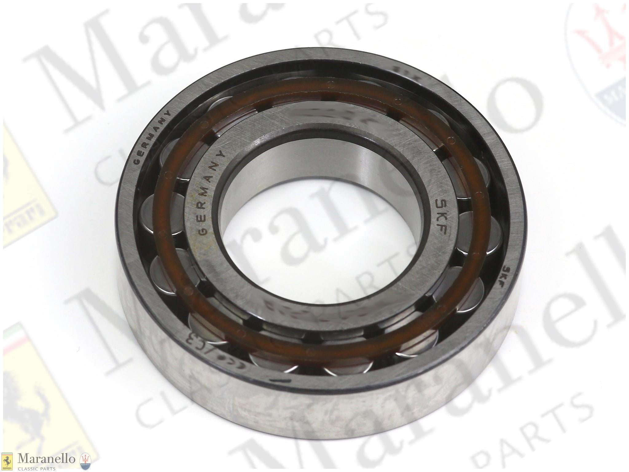 157179 - Needle Bearing