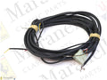 157226 - Cable