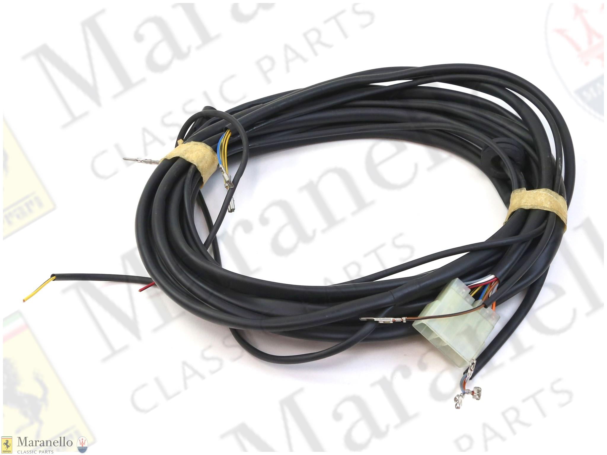 157226 - Cable