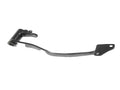 157268 - Clutch Pedal