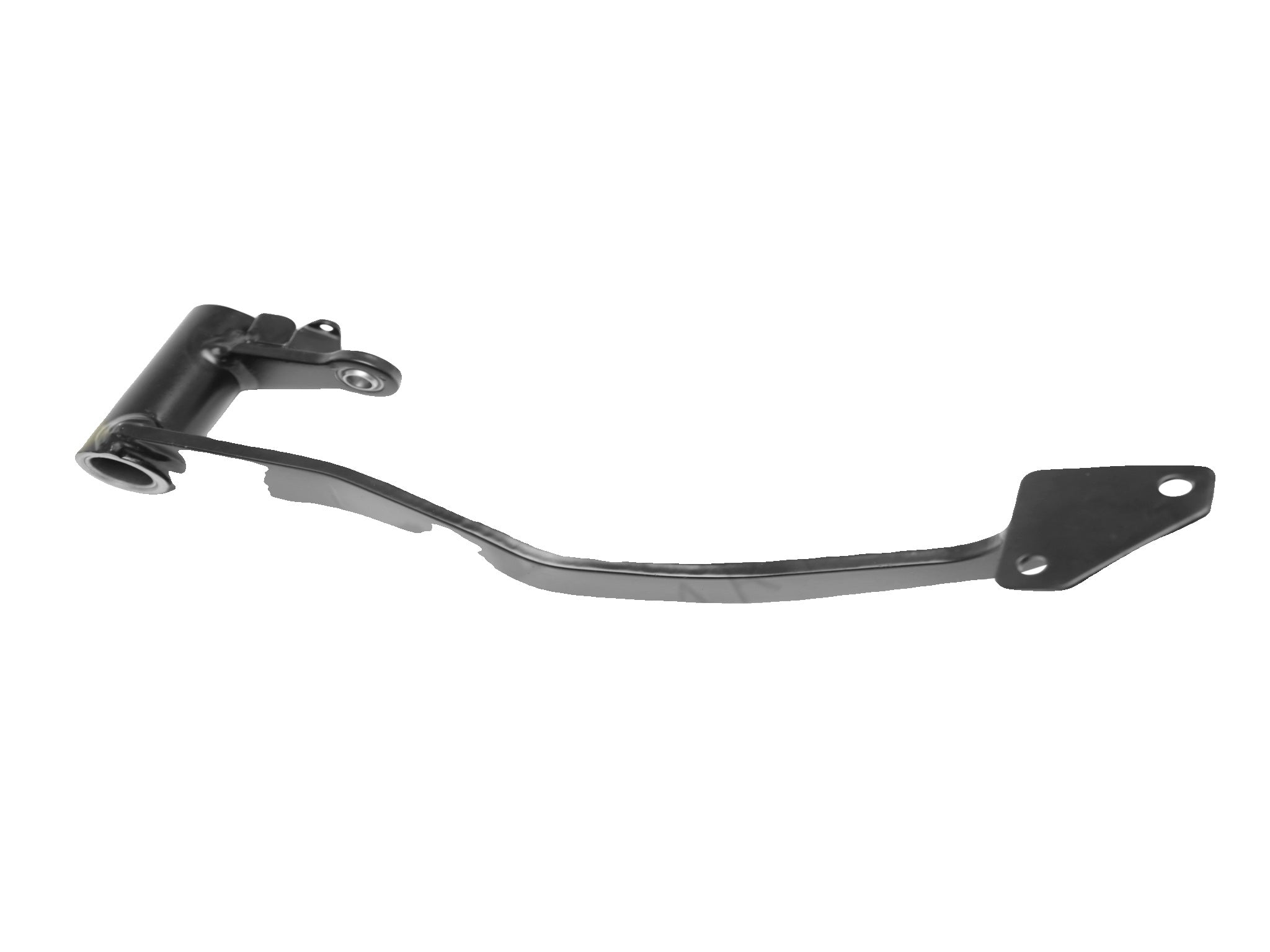 157268 - Clutch Pedal