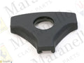 157297 - Steering Wheel Cover