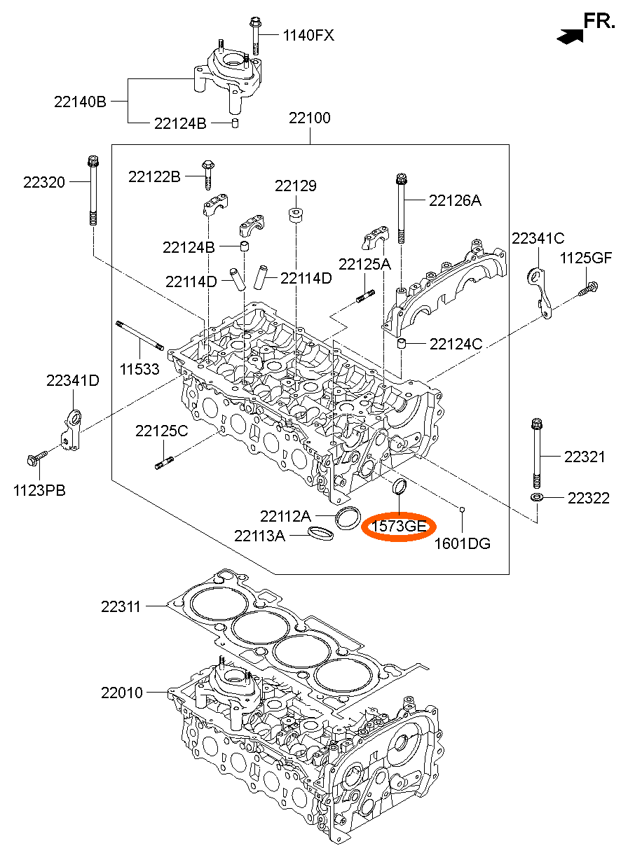 1573430000 ref 1573GE schematic | vid658575433-016 | orange-oval-v2 7ef333e283168a917faf
