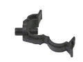157385 - LH Door Clip