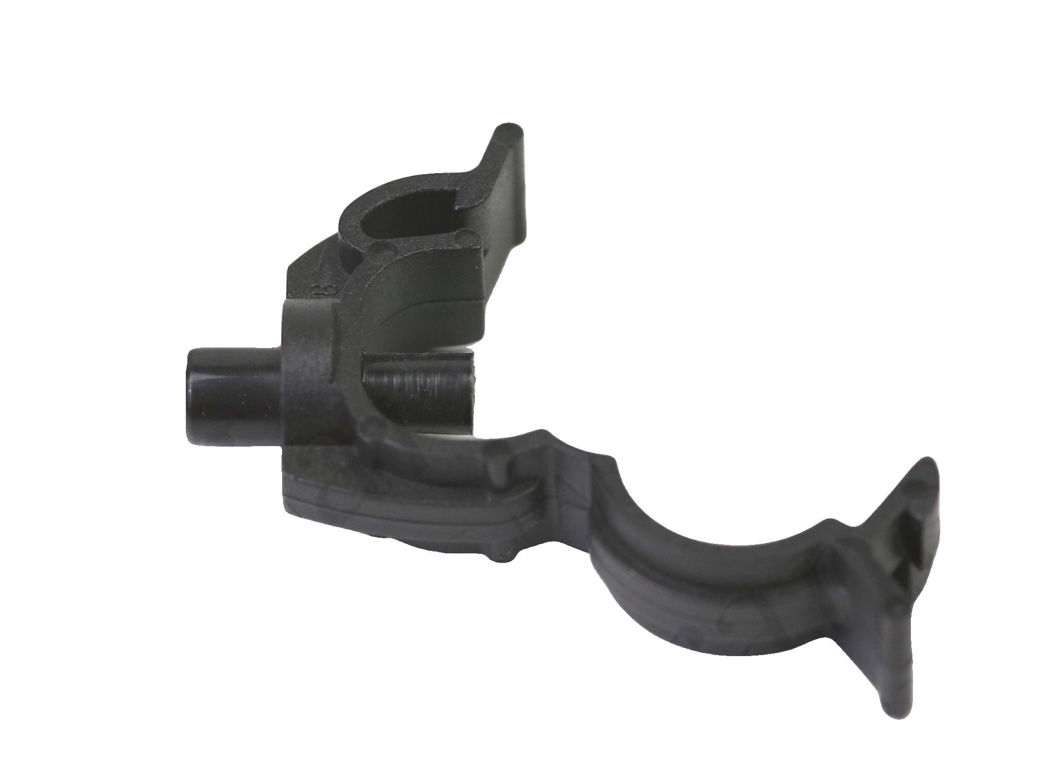 157385 - LH Door Clip