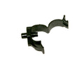 157386 - Cable Clip