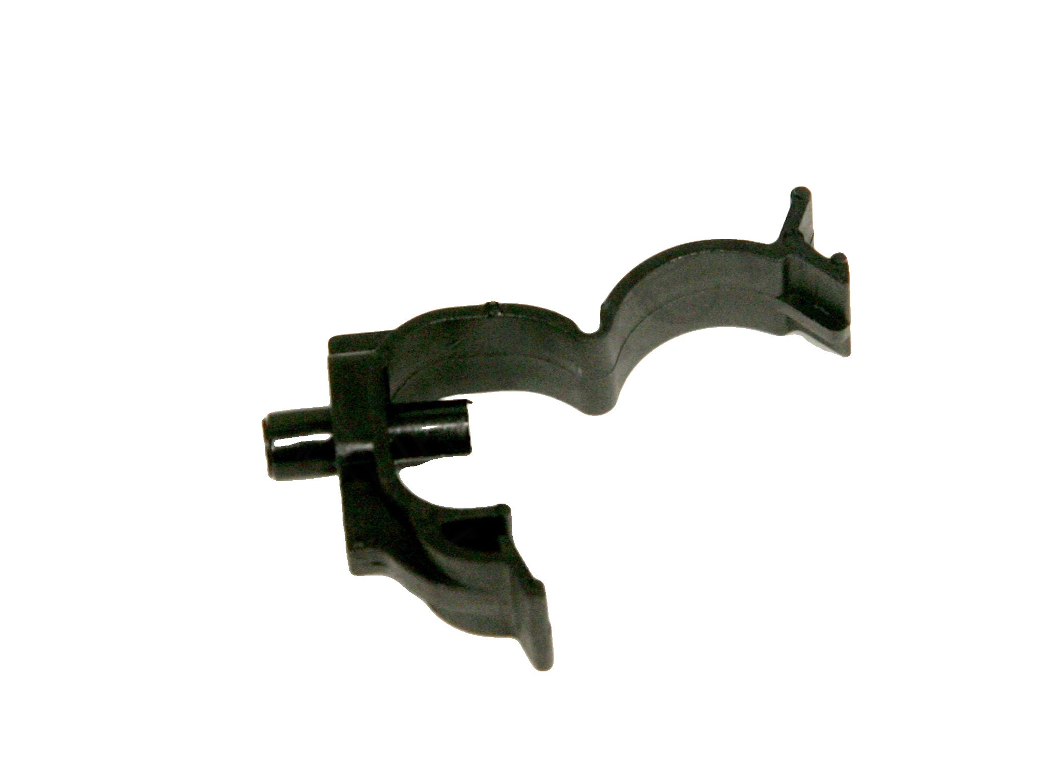 157386 - Cable Clip