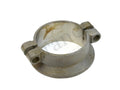 157417 - Exhaust Clamp