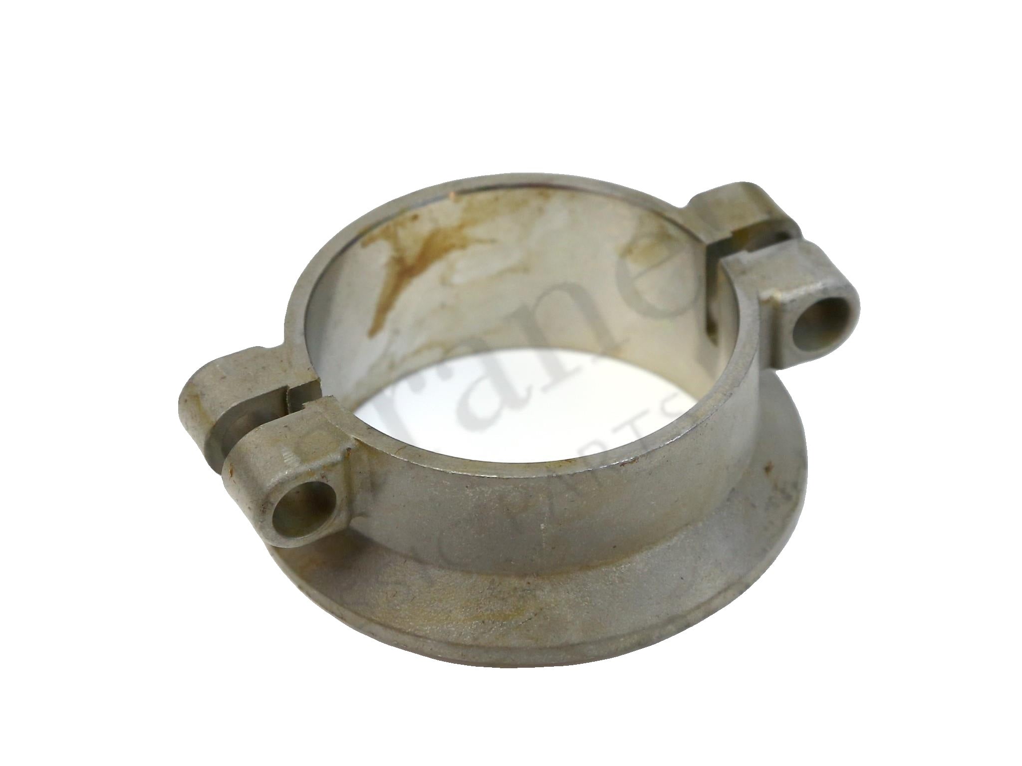 157417 - Exhaust Clamp