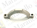 157474 - Exhaust Clamp