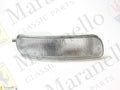 157511/A - RH Front Indicator Lamp