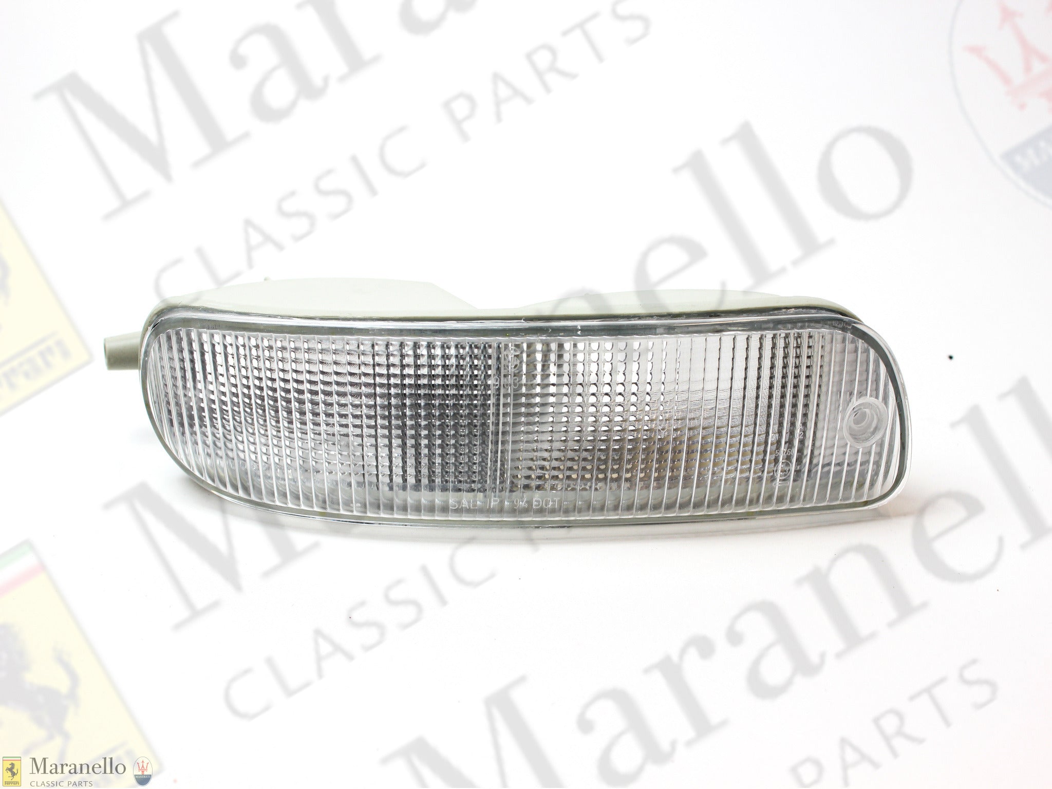 157511/A - RH Front Indicator Lamp