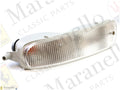 157512 - LH Front Indicator Lamp Assy