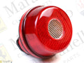 157515 - RH Outer Rear Light