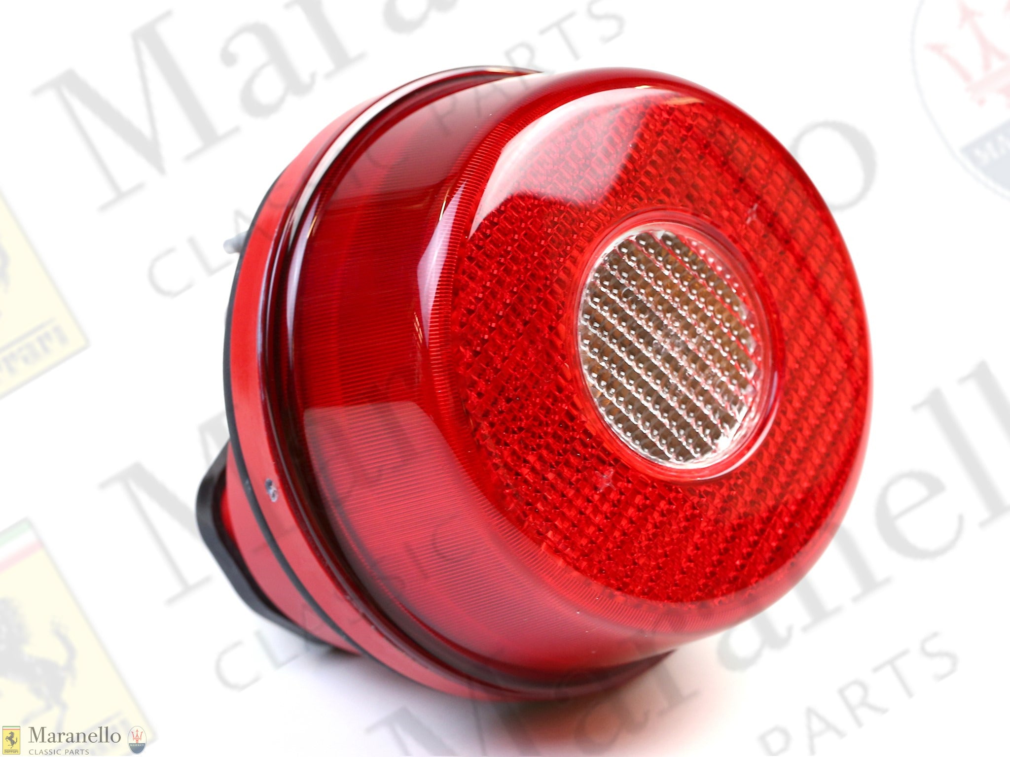 157515 - RH Outer Rear Light